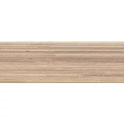 Csempe, Zalakerámia Couche Barna 20x60 ZAL-ZBD62096