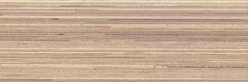 Csempe, Zalakerámia Couche Barna 20x60 ZAL-ZBD62096