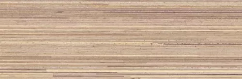 Csempe, Zalakerámia Couche Barna 20x60 ZAL-ZBD62096