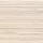 Járólap, Zalakerámia Couche Beige 30x30 ZAG-ZGD32095