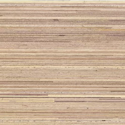 Járólap, Zalakerámia Couche Barna 30x30 ZAG-ZGD32096