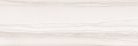 Csempe, Zalakerámia Fiume Beige 20x60 ZAL-ZBD62090
