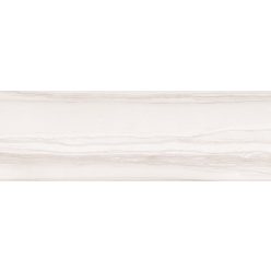 Csempe, Zalakerámia Fiume Beige 20x60 ZAL-ZBD62090