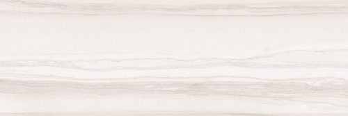 Csempe, Zalakerámia Fiume Beige 20x60 ZAL-ZBD62090