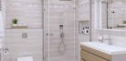 Csempe, Zalakerámia Fiume Beige 20x60 ZAL-ZBD62090