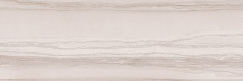 Csempe, Zalakerámia Fiume Barna 20x60 ZAL-ZBD62091
