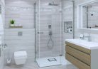 Csempe, Zalakerámia Fiume Barna 20x60 ZAL-ZBD62091