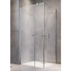Zuhanykabin, Radaway Eos KDS I 140x100 balos