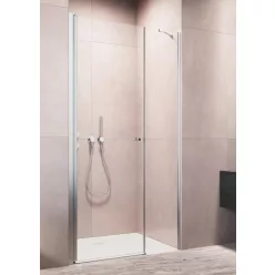 Zuhanyajtó, Radaway Eos DWS 100 balos