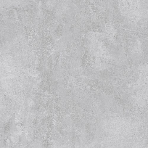 Járólap, Italica Michigan Gris 60x60