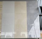 Járólap, Italica Michigan Gris 60x60