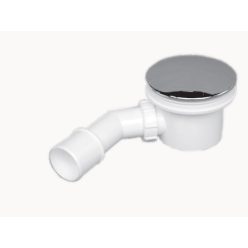 Szifon, MAX 090 SC x