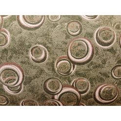 PADLÓSZŐNYEG, DROPS 024