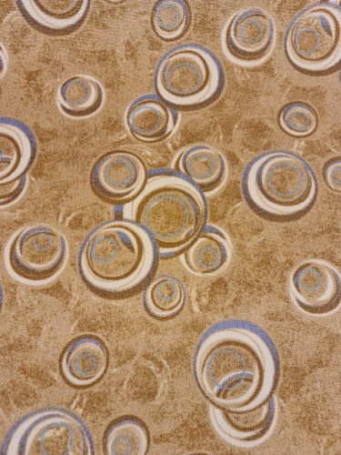 Padlószőnyeg, Drops 033