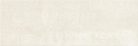 Csempe, Gorenje Agra Beige fb. 25x75