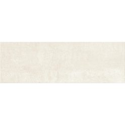 Csempe, Gorenje Agra Beige fb. 25x75