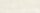 Csempe, Gorenje Agra Beige fb. 25x75