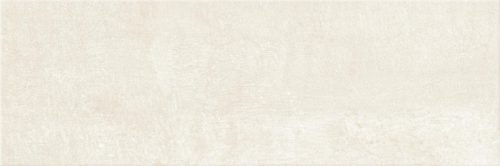 Csempe, Gorenje Agra Beige fb. 25x75
