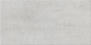 Járólap, Gorenje Cement Grey 30x60