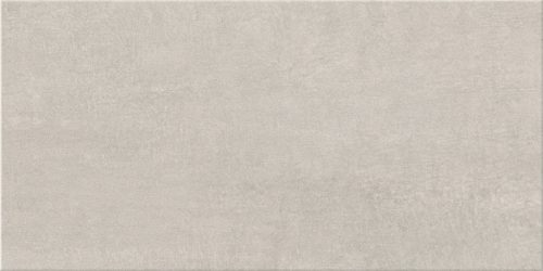 Járólap, Gorenje Cement Taupe 30x60