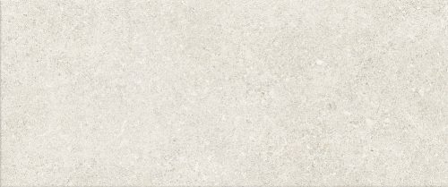 Csempe, Eagle Grey fb. 25x60