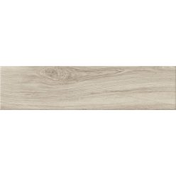 Járólap, Gorenje Nordic Pine pb. 22,5x90