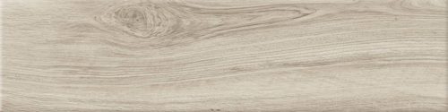Járólap, Gorenje Nordic Pine pb. 22,5x90