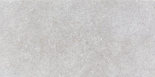 Járólap, Gorenje Vicenza Grey 30x60