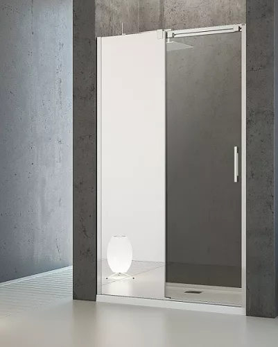 Zuhanyajtó, Radaway Espera DWJ 110 balos