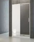 Zuhanyajtó, Radaway Espera DWJ 120 balos