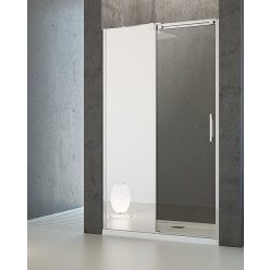 Zuhanyajtó, Radaway Espera DWJ 120 balos