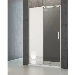 Zuhanyajtó, Radaway Espera DWJ 140 balos