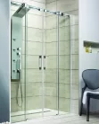 Zuhanyajtó, Radaway Espera DWD 160