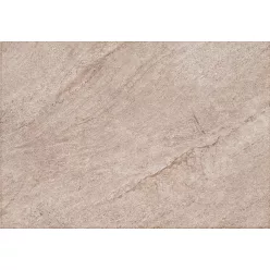 Csempe, Arte Navara BROWN ART-25X36NBR