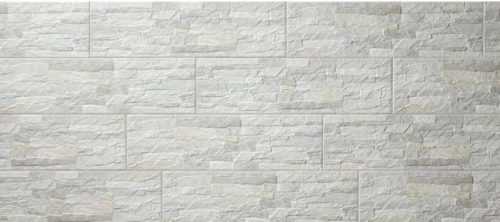 Járólap, GRANITO FORTE SELCE GRIGIO 18X62 GRA-SEL GR 18