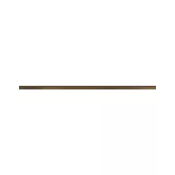 Listello, Valore COPPER GLASS LISTWA KEC-CC1X60CGL