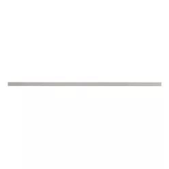   Listello, Valore INOX BLYSZCZACA LISTWA / C INOX P KEC-CC1X60IBL