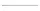 Listello, Valore INOX BLYSZCZACA LISTWA / C INOX P KEC-CC1X60IBL