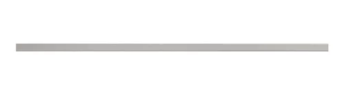 Listello, Valore INOX BLYSZCZACA LISTWA / C INOX P KEC-CC1X60IBL