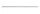 Listello, Valore INOX BLYSZCZACA LISTWA / C INOX P KEC-CC1X75IBL
