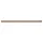 Listello, Valore LU 078 LISTWA KEC-CK2X75LU078