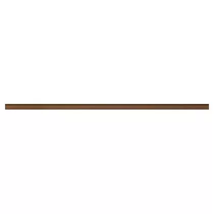 Listello, Valore LU 078 LISTWA KEC-CK2X75LU078