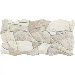 Járólap, Valore BELCAIRE Beige KES-K23X46BBE