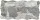 Járólap, Valore BELCAIRE GRIS KES-K23X46BGR