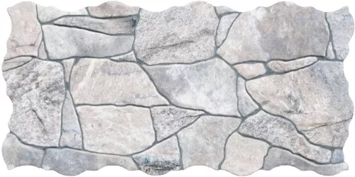 Járólap, Valore PIEDRA GRIS KES-K23X46PG