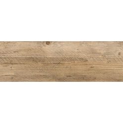   Járólap, Valore FACTORIA Beige FCT03  CIEMNOBEZOWY KES-N20X60FB