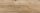 Járólap, Valore FACTORIA Beige FCT03  CIEMNOBEZOWY KES-N20X60FB
