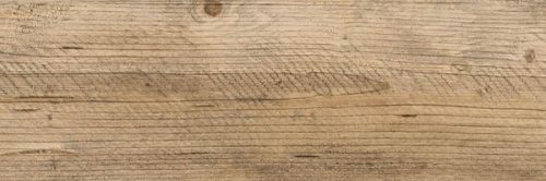 Járólap, Valore FACTORIA Beige FCT03  CIEMNOBEZOWY KES-N20X60FB