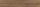 Járólap, Valore QUEBECK WOOD BROWN RET 20X120 KES-SG20X120 QWB