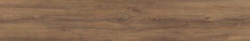 Járólap, Valore QUEBECK WOOD BROWN RET 20X120 KES-SG20X120 QWB